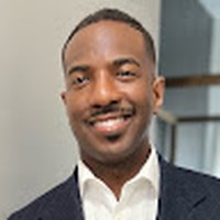 Profile Picture of Jeff Purnell (@jeff-purnell-7) on Quora