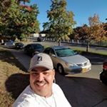 Arcadio Ortiz - Instagram Profile Picture of Arcadio Ortiz (@oarcadio) on Instagram