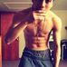 Profile Picture of Steven Carrion (@steven.carrion.108) on Facebook