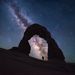 Profile Picture of Derek Sturman photography (@sturmanphoto) on Pinterest