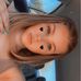Profile Picture of Emma Herzog (Emmabear) (@emma.nicole.75) on Facebook