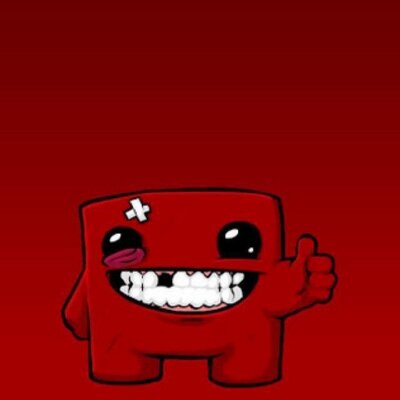 Profile Picture of James Daniel Avalos (@avalos_james) on Twitter