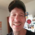 Profile Picture of Larry Lingane (@lingane) on Instagram