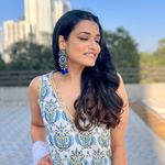 Profile Picture of Preeti Jain (@makeupmissile) on Instagram