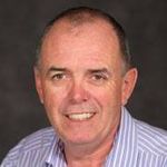 Jerry Taylor - Instagram Profile Picture of Jerry Taylor (@jerryataylor) on Instagram