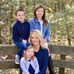 Profile Picture of Laura Sharpe Sirmon (@laura.s.sirmon) on Facebook