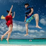 Profile Picture of Dun Liu (@newtonhust) on Instagram