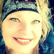 Profile Picture of Lora Jordan (@LoraJordan-tz1di) on Youtube