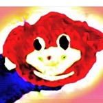 Profile Picture of Daniel Hanscom (@faire_vous_savoir_le_maniere) on Instagram