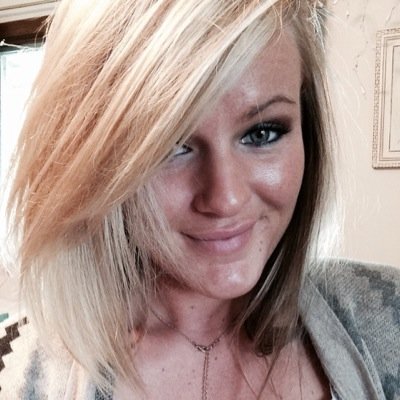 Profile Picture of Stephanie Dotseth (@Steph14D) on Twitter