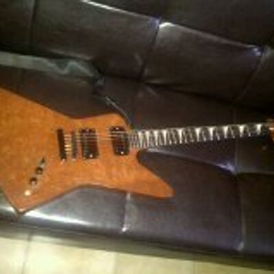 Profile Picture of Marcel Gauthier (@marcel7539) on Twitter