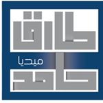 Profile Picture of طارق حامد ميديا (@tareqhamedmedia) on Instagram