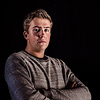Profile Picture of Mathieu Dufour (@Mathduff) on Flickr
