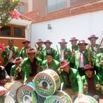 Profile Picture of R.E. Flores Flores (@RE-Flores-Flores) on Facebook