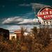 Profile Picture of Eric Neubauer (@ericneubauer) on Pinterest