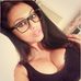 Profile Picture of Esperanza Britni (@esperanza.britni.9) on Facebook