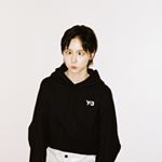 Profile Picture of Scott Zhang (@souverain_sup) on Instagram