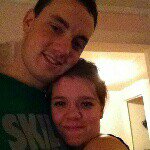 Profile Picture of Corey Nemec (@coreynemec) on Instagram