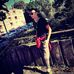 Profile Picture of Ivan Aščić (@ivan.ascic.58) on Facebook