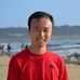 Profile Picture of Yinan Zhang (@yinan.zhang.395) on Facebook