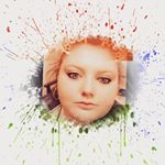 Profile Picture of Chantelle Campbell (@chantelle_campbell65) on Instagram