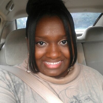 Profile Picture of Veronica Cookson Twitter