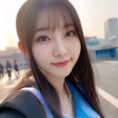 Profile Picture of vickieauer (@vickieauer5) on Tiktok