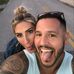 Profile Picture of Jason Mroczkowski (@jason.mroczkowski) on Facebook