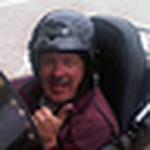 Profile Picture of Sydfarkus (@sydfarkus) on Flickr