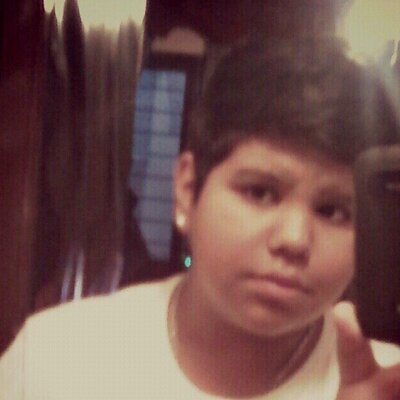 Profile Picture of Emilio Suarez (@Emiliosuarez170) on Twitter