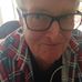Profile Picture of Brian Saville (@brian.saville.7923) on Facebook