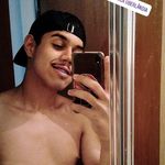 Profile Picture of Patrick Bryan Hrl (@patrick_bryan_s) on Instagram