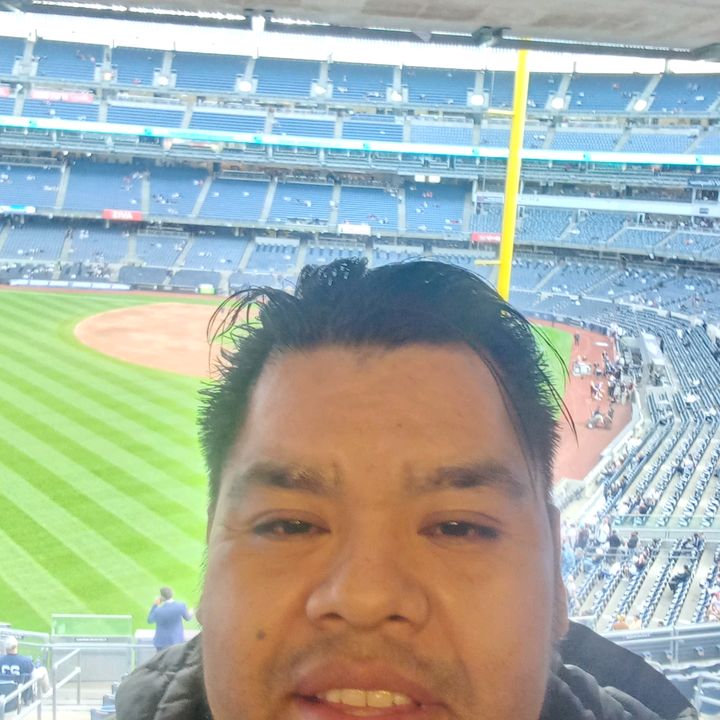 Profile Picture of Porfirio Quintero (@porfirio.quintero3) on Tiktok