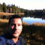 Profile Picture of Marc Tissot (@marctissot69) on Instagram