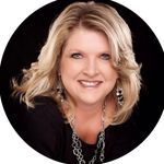 Profile Picture of Lori Littlefield Lancaster (@lorillancaster) on Instagram