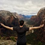 Profile Picture of Julio Monge (@jmongejr) on Instagram