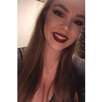Profile Picture of Chloe Batchelor (@chloe-batchelor-9) on Quora