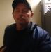Profile Picture of Christopher Harter (@Christopher-Harter) on Facebook