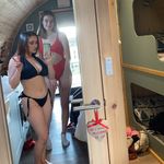 Profile Picture of Alyssa Lenton-jinks (@alyssa_lj) on Instagram
