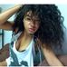 Profile Picture of Sandra Claypool (@Sandra-Claypool) on Facebook