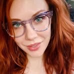 Profile Picture of Gillian Andrea (@gillian.andrea.568777) on Facebook