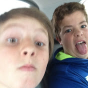 Profile Picture of Matthew Sipe- Crosby's Nose Is Hype (@matthewsipe-crosbysnoseish6135) on Youtube