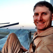 Profile Picture of Joshua Cohoon (@attilathescott) on Youtube