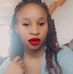 Profile Picture of Clarissa Gipson (@clarissa.gipson.7) on Facebook