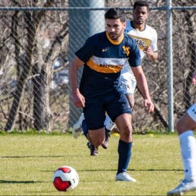 Profile Picture of JoJo Biafora (@JosephBiafora) on Twitter