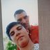 Profile Picture of Brault Kevin (@brault.kevin.33) on Facebook
