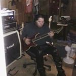 Profile Picture of Chris Bracamonte (@sundownerscorpio64) on Instagram