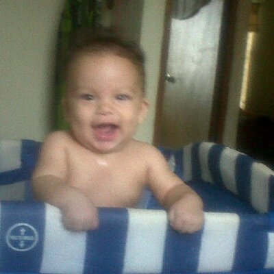 Profile Picture of Carlos Abrego (@carlosabrego01) on Twitter