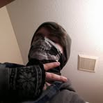 Profile Picture of Aaron Olszewski (@aaron.olszewski.5) on Facebook