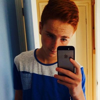 Profile Picture of Josh Lunn (@Joshlunn01Lunn) on Twitter